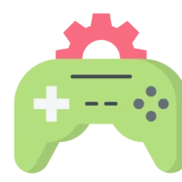 Top Game Development Services in Pune | Associative
