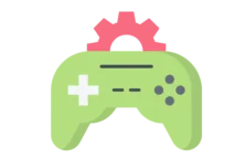 Top Game Development Services in Pune | Associative