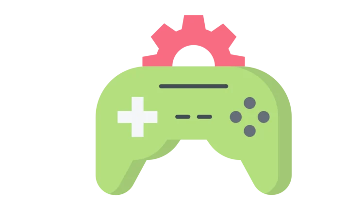 Top Game Development Services in Pune | Associative