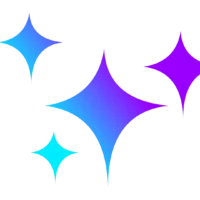 Expert Generative AI Development in Pune | Associative