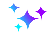 Expert Generative AI Development in Pune | Associative