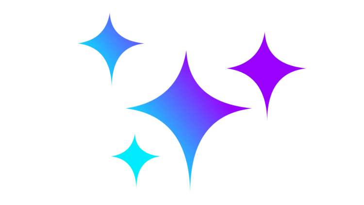 Expert Generative AI Development in Pune | Associative