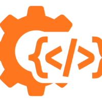 Expert Ghost CMS Development Services | Associative Pune