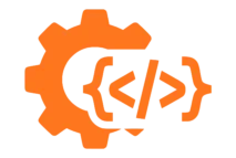 Expert Ghost CMS Development Services | Associative Pune