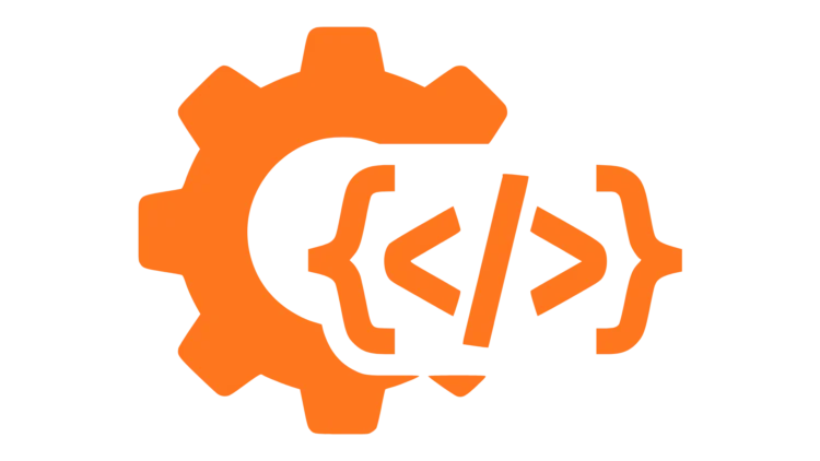 Expert Ghost CMS Development Services | Associative Pune