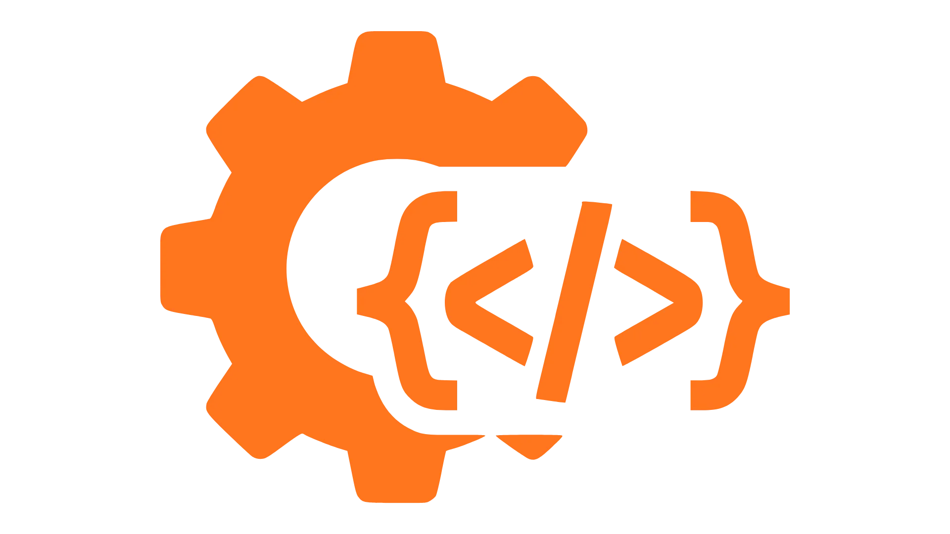 Expert Ghost CMS Development Services | Associative Pune