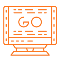 Expert Golang Development Services in Pune | Associative
