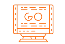 Expert Golang Development Services in Pune | Associative