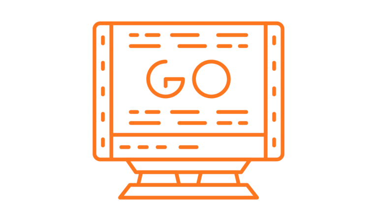 Expert Golang Development Services in Pune | Associative