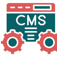 Headless CMS Development Services | Associative Pune