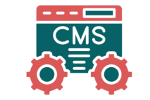 Headless CMS Development Services | Associative Pune