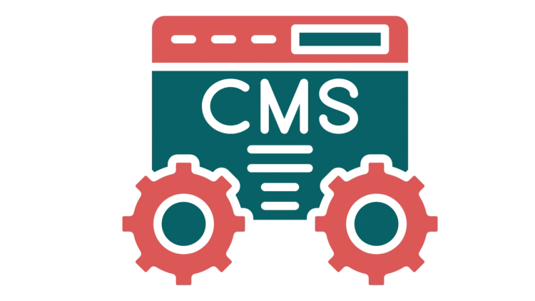 Headless CMS Development Services | Associative Pune