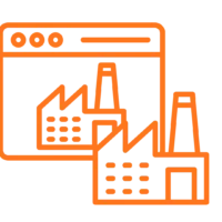 Why Your Business Needs an Industrial Digital Twin Solution