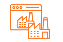 Why Your Business Needs an Industrial Digital Twin Solution