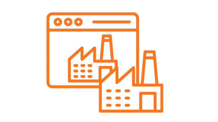 Why Your Business Needs an Industrial Digital Twin Solution