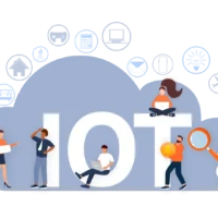 Top Internet of Things (IoT) Development Services in Pune | Associative