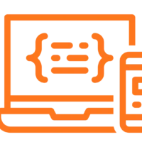 Expert iOS Development Services in Pune | Associative