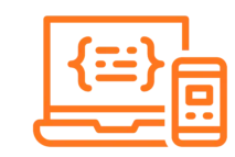 Expert iOS Development Services in Pune | Associative