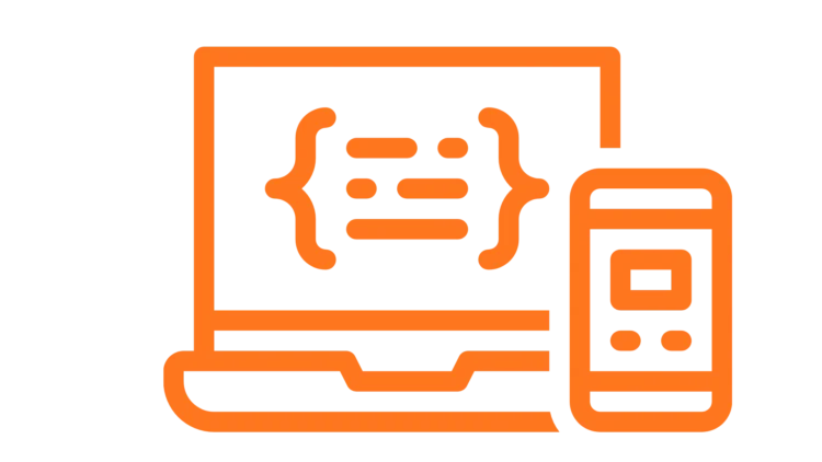 Expert iOS Development Services in Pune | Associative
