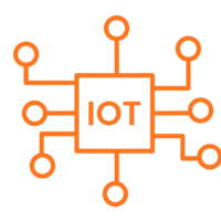 Expert IoT Development Services | Smart Solutions by Associative