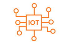 Expert IoT Development Services | Smart Solutions by Associative