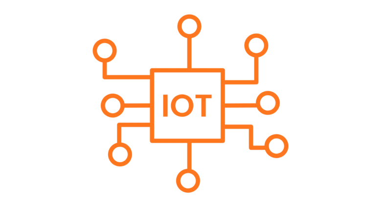 Expert IoT Development Services | Smart Solutions by Associative