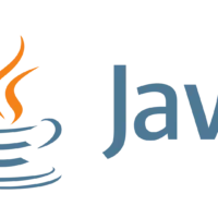 Expert Java Development Services in Pune | Associative