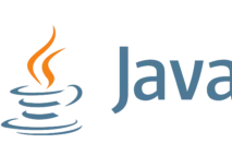 Expert Java Development Services in Pune | Associative