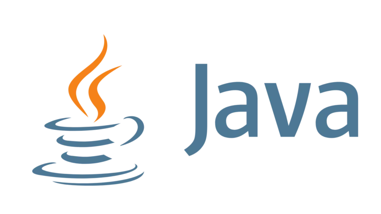 Expert Java Development Services in Pune | Associative