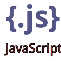Expert JavaScript Development Services in Pune | Associative
