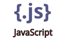 Expert JavaScript Development Services in Pune | Associative