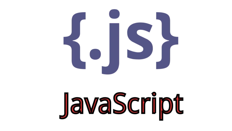 Expert JavaScript Development Services in Pune | Associative