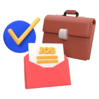 Expert Job Portal Development Services in Pune | Associative