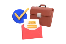Expert Job Portal Development Services in Pune | Associative
