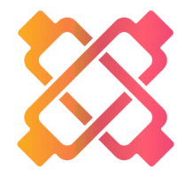 Expert Joomla Development Services in Pune | Associative