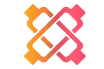 Expert Joomla Development Services in Pune | Associative