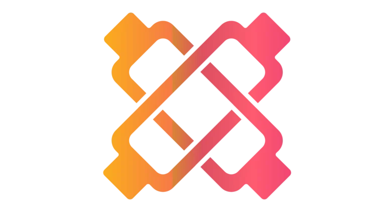 Expert Joomla Development Services in Pune | Associative