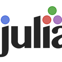 Julia Development Services in Pune, India | Associative