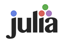 Julia Development Services in Pune, India | Associative