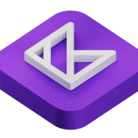 Expert Kotlin Development Services in Pune | Associative