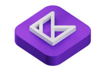 Expert Kotlin Development Services in Pune | Associative