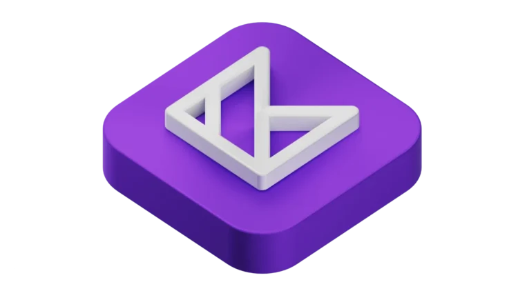 Expert Kotlin Development Services in Pune | Associative