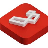 Top Laravel Development Services in Pune | Associative