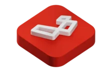 Top Laravel Development Services in Pune | Associative