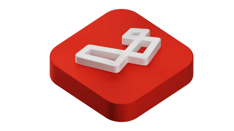 Top Laravel Development Services in Pune | Associative