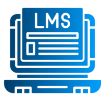 Expert LMS Development Services in India | Associative Pune