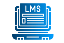 Expert LMS Development Services in India | Associative Pune