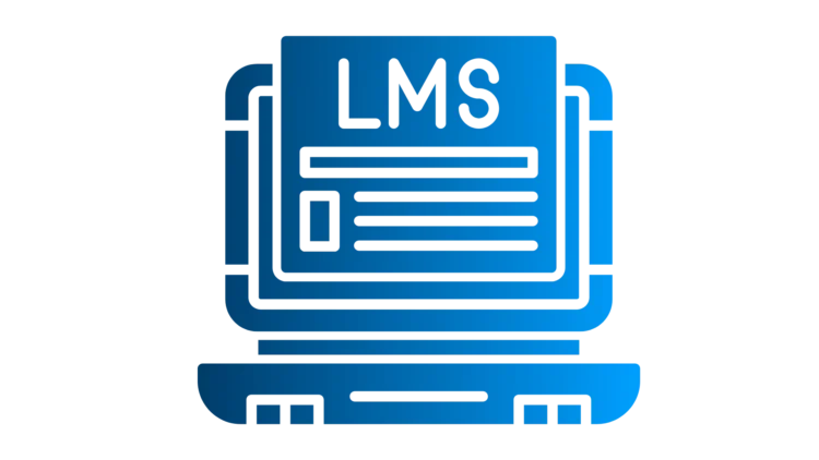 Expert LMS Development Services in India | Associative Pune