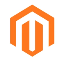 Top Magento Development Services in Pune | Associative