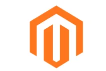 Top Magento Development Services in Pune | Associative